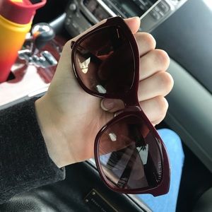 Ted baker sunglasses ✨